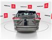 2021 Toyota RAV4 LE (Stk: 11104666A) in Markham - Image 9 of 30