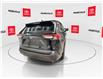 2021 Toyota RAV4 LE (Stk: 11104666A) in Markham - Image 10 of 30