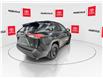 2021 Toyota RAV4 LE (Stk: 11104666A) in Markham - Image 11 of 30