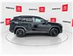 2021 Toyota RAV4 LE (Stk: 11104666A) in Markham - Image 12 of 30