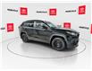 2021 Toyota RAV4 LE (Stk: 11104666A) in Markham - Image 13 of 30