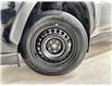 2021 Toyota RAV4 LE (Stk: 11104666A) in Markham - Image 14 of 30