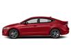 2017 Hyundai Elantra GL (Stk: PA8588) in Charlottetown - Image 2 of 11