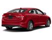 2017 Hyundai Elantra GL (Stk: PA8588) in Charlottetown - Image 3 of 11