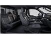 2025 Ford F-150 Tremor (Stk: NA97620) in Shellbrook - Image 5 of 7