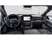 2025 Ford F-150 Tremor (Stk: NA97620) in Shellbrook - Image 6 of 7