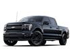 2025 Ford F-150 Lariat (Stk: NB02350) in Shellbrook - Image 1 of 7