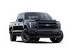 2025 Ford F-150 Lariat (Stk: NB02350) in Shellbrook - Image 4 of 7