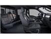 2025 Ford F-150 Lariat (Stk: NB02350) in Shellbrook - Image 5 of 7