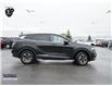2023 Kia Sportage LX (Stk: KZ297A) in Ottawa - Image 2 of 22