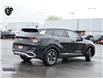 2023 Kia Sportage LX (Stk: KZ297A) in Ottawa - Image 3 of 22