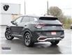 2023 Kia Sportage LX (Stk: KZ297A) in Ottawa - Image 5 of 22