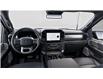 2025 Ford F-150 Lariat (Stk: NB02350) in Shellbrook - Image 6 of 7