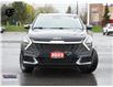 2023 Kia Sportage LX (Stk: KZ297A) in Ottawa - Image 7 of 22