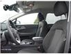 2023 Kia Sportage LX (Stk: KZ297A) in Ottawa - Image 10 of 22