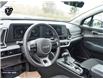 2023 Kia Sportage LX (Stk: KZ297A) in Ottawa - Image 12 of 22