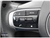 2023 Kia Sportage LX (Stk: KZ297A) in Ottawa - Image 13 of 22