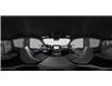 2025 Ford F-150 Lariat (Stk: NB02350) in Shellbrook - Image 7 of 7