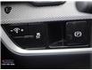 2023 Kia Sportage LX (Stk: KZ297A) in Ottawa - Image 18 of 22