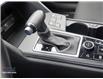 2023 Kia Sportage LX (Stk: KZ297A) in Ottawa - Image 20 of 22
