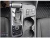 2023 Kia Sportage LX (Stk: KZ297A) in Ottawa - Image 21 of 22