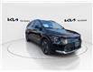 2024 Kia Niro EV Wave (Stk: E0046) in Victoria, BC - Image 2 of 25