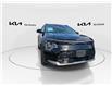 2024 Kia Niro EV Wave (Stk: E0046) in Victoria, BC - Image 3 of 25