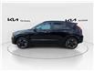 2024 Kia Niro EV Wave (Stk: E0046) in Victoria, BC - Image 5 of 25