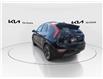 2024 Kia Niro EV Wave (Stk: E0046) in Victoria, BC - Image 6 of 25