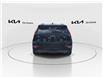 2024 Kia Niro EV Wave (Stk: E0046) in Victoria, BC - Image 7 of 25