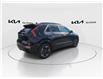 2024 Kia Niro EV Wave (Stk: E0046) in Victoria, BC - Image 8 of 25