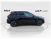 2024 Kia Niro EV Wave (Stk: E0046) in Victoria, BC - Image 9 of 25