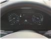 2024 Kia Niro EV Wave (Stk: E0046) in Victoria, BC - Image 10 of 25