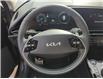 2024 Kia Niro EV Wave (Stk: E0046) in Victoria, BC - Image 11 of 25