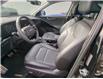 2024 Kia Niro EV Wave (Stk: E0046) in Victoria, BC - Image 13 of 25