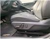 2024 Kia Niro EV Wave (Stk: E0046) in Victoria, BC - Image 14 of 25