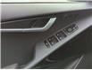 2024 Kia Niro EV Wave (Stk: E0046) in Victoria, BC - Image 15 of 25