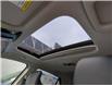 2024 Kia Niro EV Wave (Stk: E0046) in Victoria, BC - Image 16 of 25