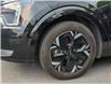 2024 Kia Niro EV Wave (Stk: E0046) in Victoria, BC - Image 18 of 25