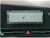 2024 Kia Niro EV Wave (Stk: E0046) in Victoria, BC - Image 19 of 25