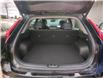 2024 Kia Niro EV Wave (Stk: E0046) in Victoria, BC - Image 20 of 25
