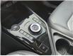 2024 Kia Niro EV Wave (Stk: E0046) in Victoria, BC - Image 21 of 25