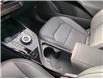 2024 Kia Niro EV Wave (Stk: E0046) in Victoria, BC - Image 22 of 25