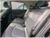 2024 Kia Niro EV Wave (Stk: E0046) in Victoria, BC - Image 24 of 25