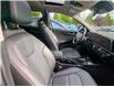 2024 Kia Niro EV Wave (Stk: E0046) in Victoria, BC - Image 25 of 25