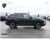 2024 Mitsubishi Eclipse Cross SEL (Stk: MY362A) in Ottawa - Image 2 of 22