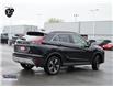 2024 Mitsubishi Eclipse Cross SEL (Stk: MY362A) in Ottawa - Image 3 of 22