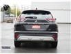 2024 Mitsubishi Eclipse Cross SEL (Stk: MY362A) in Ottawa - Image 4 of 22