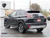 2024 Mitsubishi Eclipse Cross SEL (Stk: MY362A) in Ottawa - Image 5 of 22