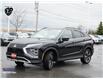 2024 Mitsubishi Eclipse Cross SEL (Stk: MY362A) in Ottawa - Image 6 of 22